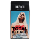 Total Bleach Kit