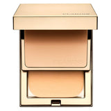 Everlasting Compact Foundation Spf9