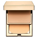 Everlasting Compact Foundation Spf9