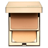 Everlasting Compact Foundation Spf9