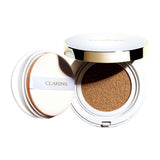 Everlasting Cushion Foundation Spf50