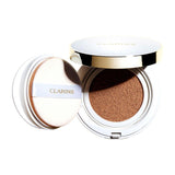 Everlasting Cushion Foundation Spf50