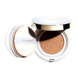 Everlasting Cushion Foundation Spf50