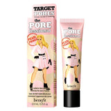 The Porefessional Pearl Primer