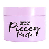 Piecey Paste 75Ml