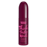 Thick-Tastic Thickening Shampoo 250Ml