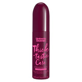 Thick-Tastic Strengthening Conditioner 250Ml