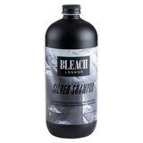 Silver Shampoo 500Ml