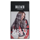 Bleach Fade To Grey Kit