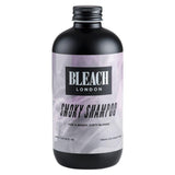 Smoky Shampoo 250Ml