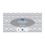 Ultra Soft Tissues 3Ply 80S