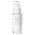 Hydrance Intense Rehydrating Serum 30Ml
