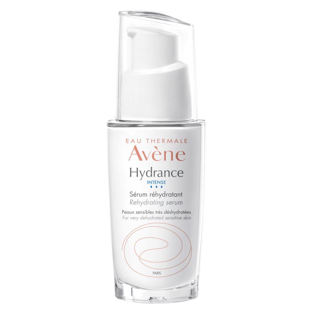 Hydrance Intense Rehydrating Serum 30Ml