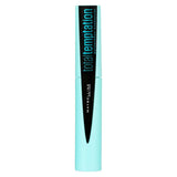 Total Temptation Waterproof Mascara Black