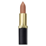 Paris Color Riche Matte Addiction Magnetic Stones Lipstick