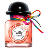 Twilly D'Hermès Eau De Parfum 50Ml