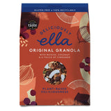 Original Granola - 500G