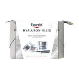 Hyaluron- Filler Anti Age Starter Kit