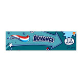 Kids Toothpaste Advance 9-12 Years 75Ml