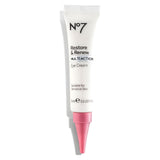 Restore & Renew Multi Action Eye Cream 15Ml