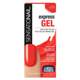 Express Gel - That'S My Jam