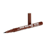 Brow Wow Wow Liner