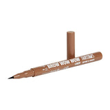 Brow Wow Wow Liner