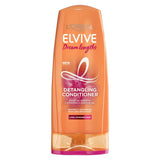 Elvive Dream Lengths Long Hair Conditioner 250Ml