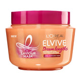 Elvive Dream Lengths Long Hair Mask 300Ml