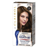 Root Touch-Up Permanent Hair Dye 5 Medium Brown 30Ml