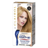 Root Touch-Up Permanent Hair Dye 8 Medium Blonde 30Ml