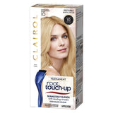 Root Touch-Up Permanent Hair Dye 10 Extra Light Blonde 30Ml