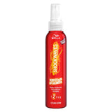 Shockwaves Perfect Blow Dry Volumising Hairspray 150Ml