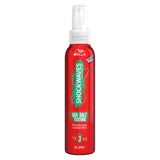 Shockwaves Sea Salt Texture Hairspray 150Ml