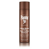 39 Colour Brown Shampoo