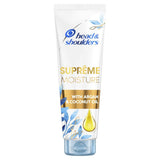 Supreme Moisture Conditioner 275Ml