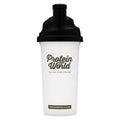 Shaker - 700Ml