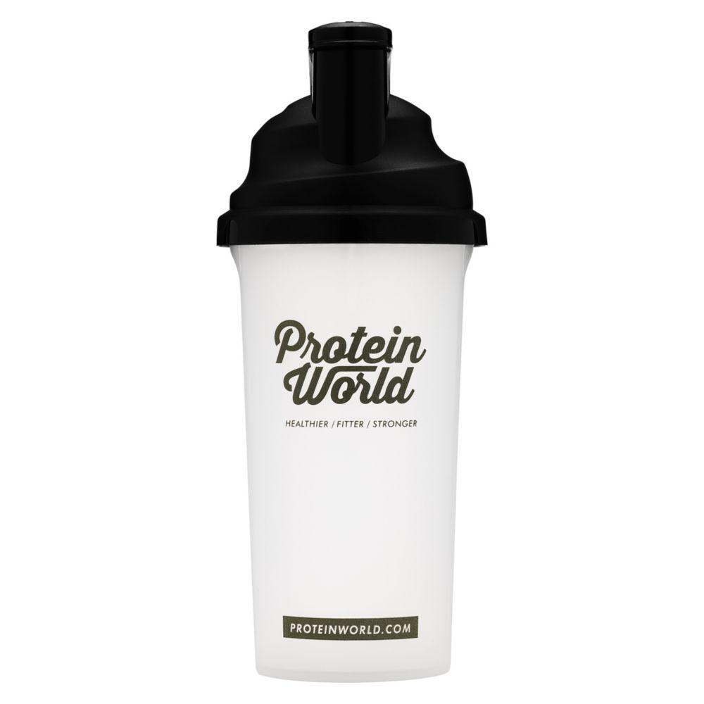 Shaker - 700Ml