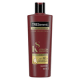 Pro Collection Keratin Smooth Shampoo 400Ml