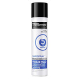 Freeze Hold Hairspray 400Ml