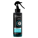 Smooth & Shine Blow - Dry Mist 200Ml