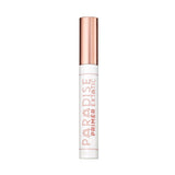 Paris Paradise Mascara Primer