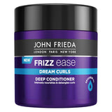 Frizz Ease Dream Curls Deep Conditioner 150Ml