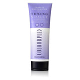 Colourplex Toning Violet Conditioner 250Ml