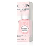 Treat Love Colour Care Nail Polish