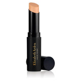 Stroke Of Perfection Concealer