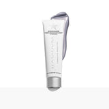 SupercleanseClearing Cleanser