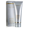 Superstart Probiotic Cleanser - Whip To Clay
