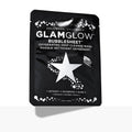 BubblesheetOxygenating Deep Cleanse Mask