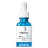 Hyalub5 Hyaluronic Acid Serum 30Ml